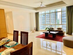 Orchard Scotts (D9), Condominium #477255931